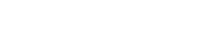 beat365在线体育官网登录入口(华东) beat365在线体育官网登录入口(华东)