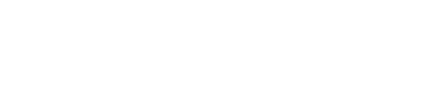 beat365在线体育官网登录入口